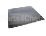 DB0867 Merrychef E2S V2 Rh Casework