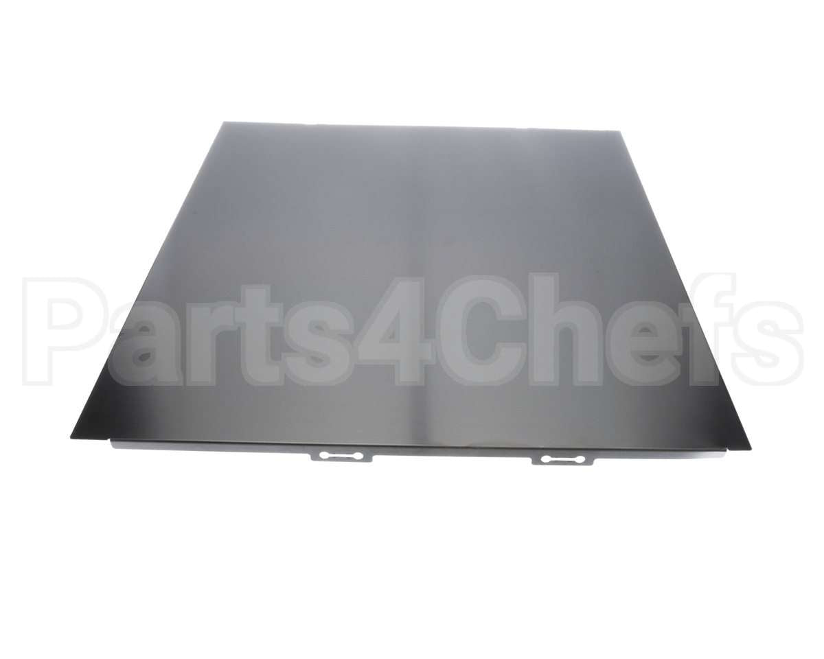 DB0867 Merrychef E2S V2 Rh Casework