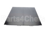 DB0867 Merrychef E2S V2 Rh Casework