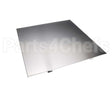 DB0868 Merrychef E2S V2 Lh Casework