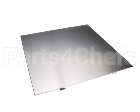 DB0868 Merrychef E2S V2 Lh Casework