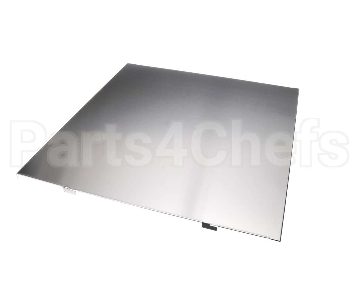 DB0868 Merrychef E2S V2 Lh Casework