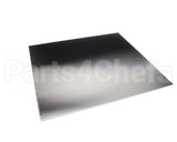 DB0868 Merrychef E2S V2 Lh Casework