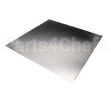 DB0868 Merrychef E2S V2 Lh Casework