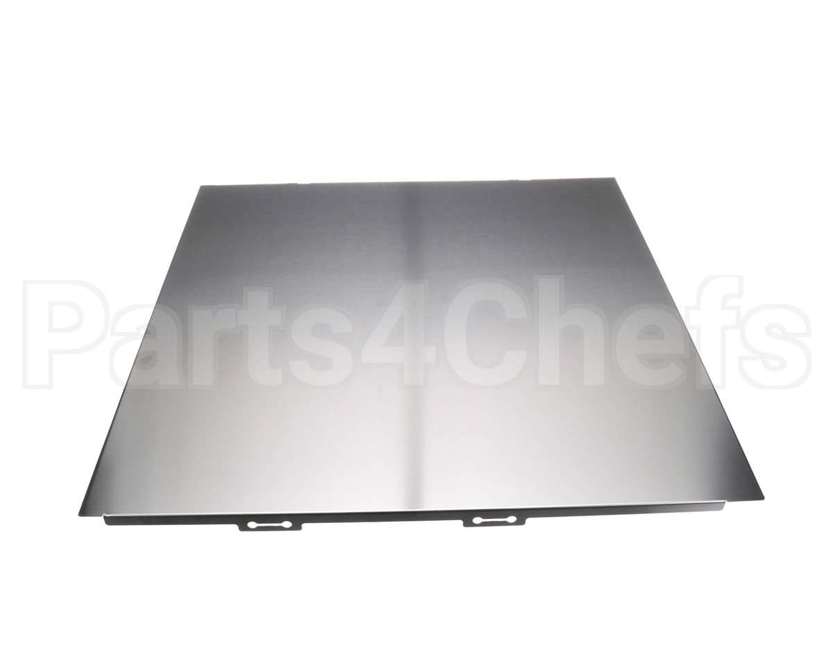 DB0868 Merrychef E2S V2 Lh Casework