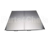 DB0868 Merrychef E2S V2 Lh Casework