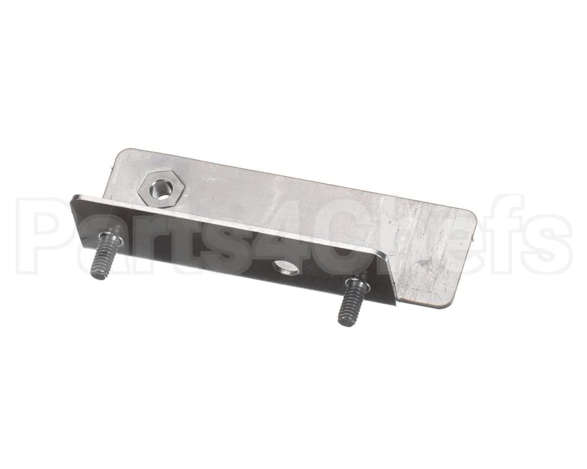 DB0925 Merrychef E2S V2 Air Filter Bkt Lh