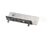 DB0925 Merrychef E2S V2 Air Filter Bkt Lh