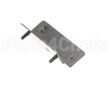 DB0925 Merrychef E2S V2 Air Filter Bkt Lh
