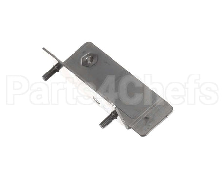 DB0925 Merrychef E2S V2 Air Filter Bkt Lh