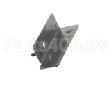 DB0925 Merrychef E2S V2 Air Filter Bkt Lh