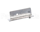 DB0925 Merrychef E2S V2 Air Filter Bkt Lh