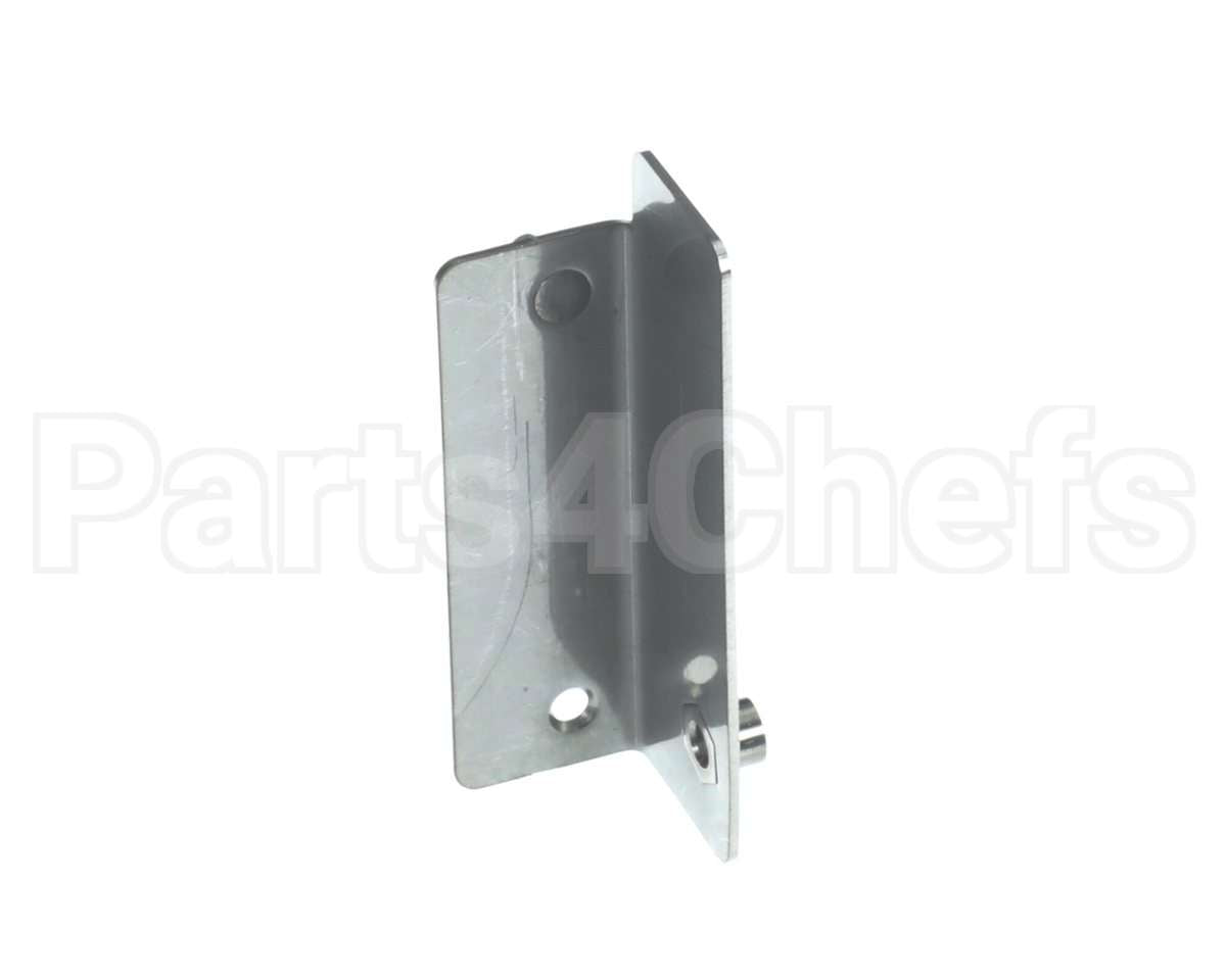 DB0926 Merrychef E2S V2 Air Filter Bkt Rh