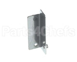 DB0926 Merrychef E2S V2 Air Filter Bkt Rh
