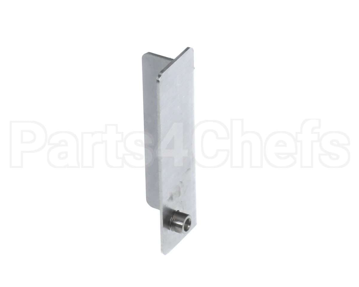 DB0926 Merrychef E2S V2 Air Filter Bkt Rh