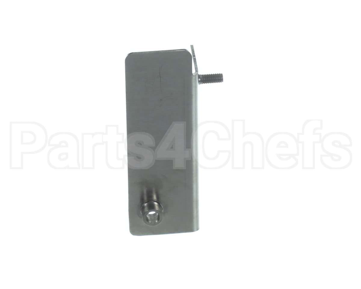 DB0926 Merrychef E2S V2 Air Filter Bkt Rh