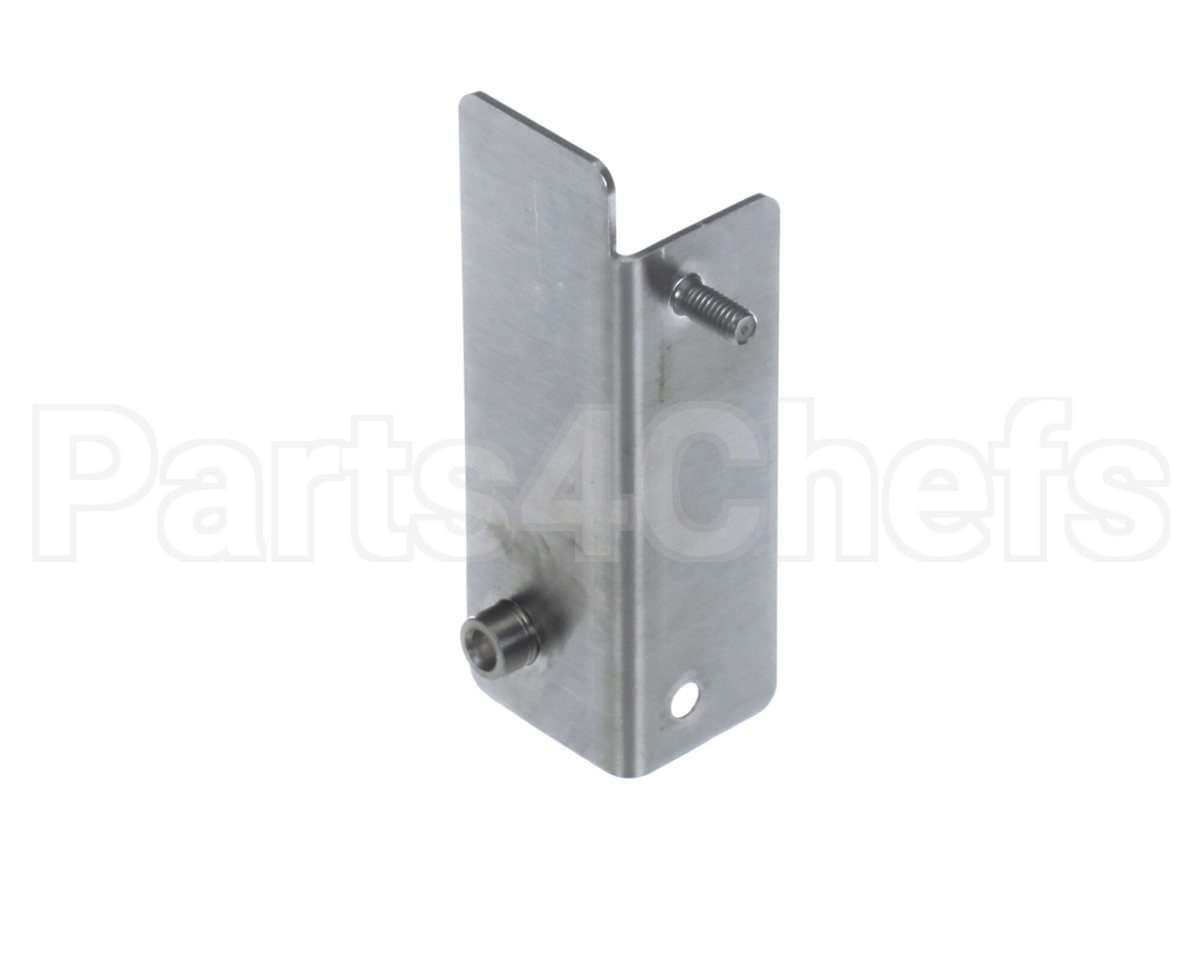 DB0926 Merrychef E2S V2 Air Filter Bkt Rh