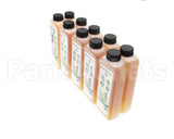 DB1018A0 Unox Unox.det&Rinse Eco 10X1L
