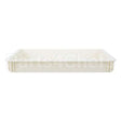 DB18263CW148 Compatible Midwest Appliance Parts Dough Box 3In Dp