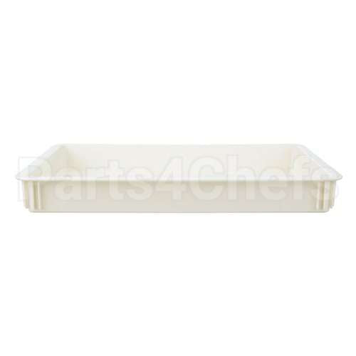 DB18263CW148 Compatible Midwest Appliance Parts Dough Box 3In Dp