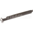 DB3-03 Compatible Rankin Deluxe Burner 16 Ci