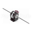 DB4405 Century Fan Coil/Air Conditioner Motor