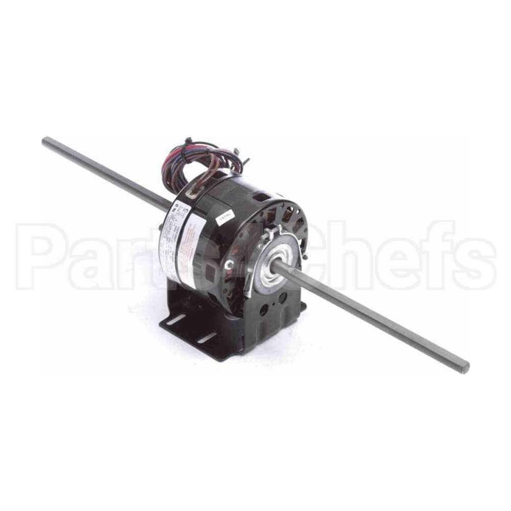 DB4505 Century Fan Coil/Air Conditioner Motor