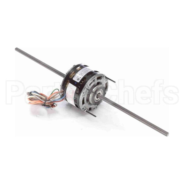 DB6503 Century Fan Coil/Air Conditioner Motor