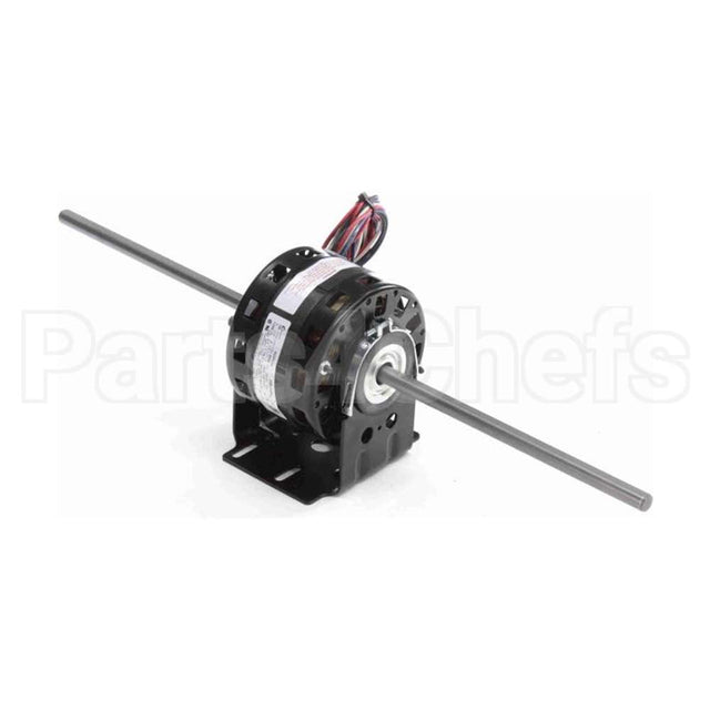 DBL4404 Century Fan Coil/Air Conditioner Motor