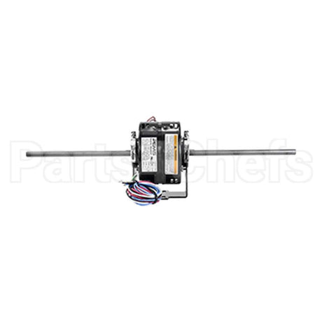 DBL4404P Pems Fan Coil/Air Conditioner Motor