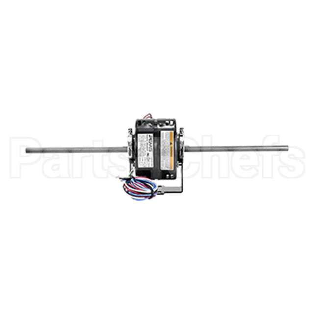 DBL4404P Pems Fan Coil/Air Conditioner Motor