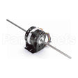 DBL6406 Century Fan Coil/Air Conditioner Motor