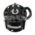 DBL6409 Century Fan Coil/Air Conditioner Motor