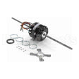 DBL6409NB Century Fan Coil/Air Conditioner Motor