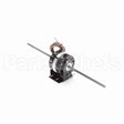 DBL6501A Century Fan Coil/Air Conditioner Motor