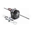 DBL6524 Century Fan Coil/Air Conditioner Motor