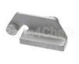 DC0004 Bki Casting, Lh Hinge Bracket