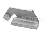 DC0004 Bki Casting, Lh Hinge Bracket