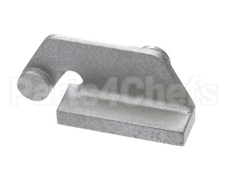 DC0004 Bki Casting, Lh Hinge Bracket
