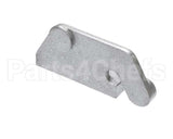 DC0004 Bki Casting, Lh Hinge Bracket