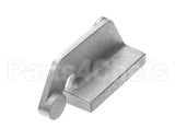 DC0004 Bki Casting, Lh Hinge Bracket