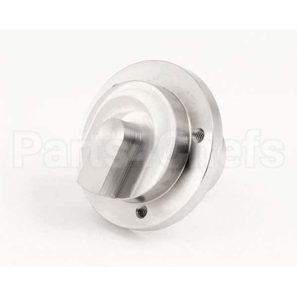 DC0100 Compatible BKI Coupling, Passive Vg