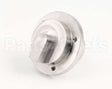 DC0100 Bki Coupling, Passive Vg