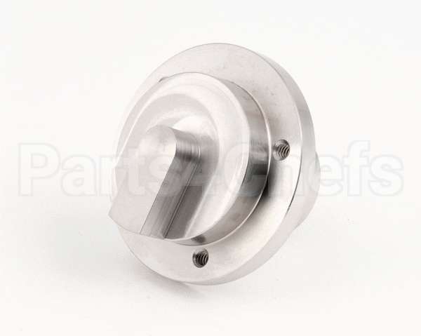 DC0100 Bki Coupling, Passive Vg