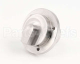 DC0100 Bki Coupling, Passive Vg