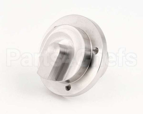 DC0100 Bki Coupling, Passive Vg