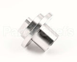 DC0100 Bki Coupling, Passive Vg