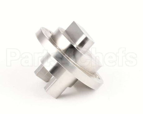 DC0101 Bki Coupling, Drive Vg