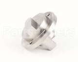 DC0101 Bki Coupling, Drive Vg