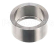 DC0102 Bki Rotor Cup, Vgg